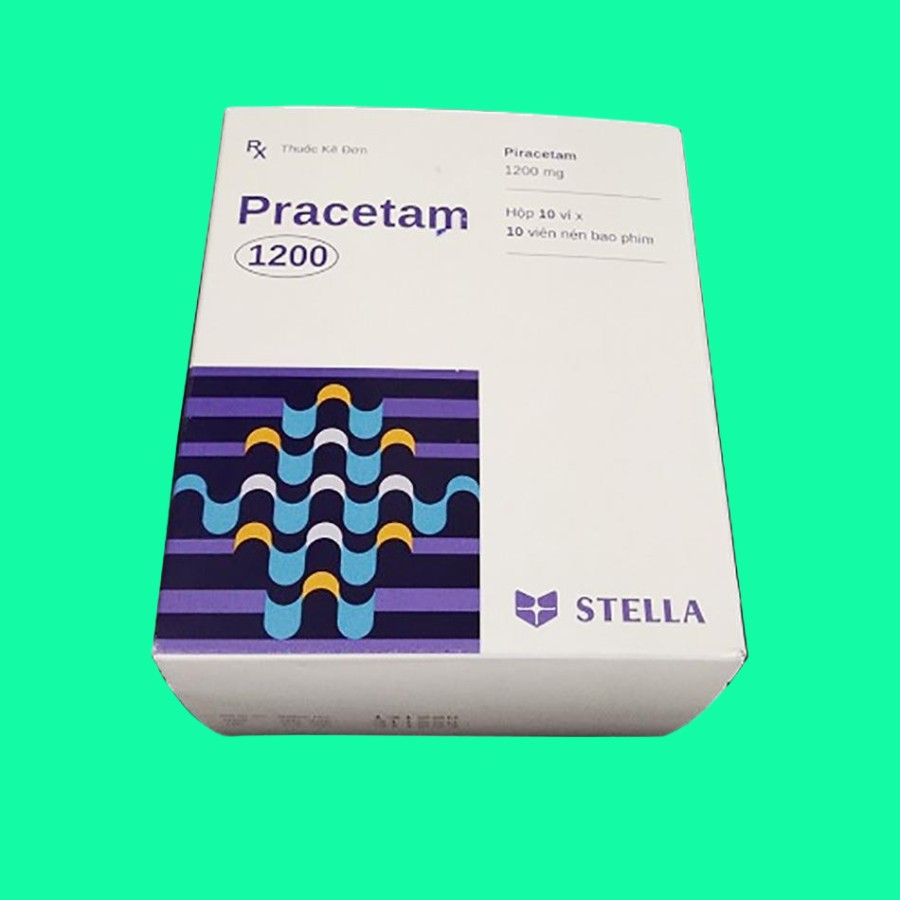 pracetam-1200-3 Pracetam 1200
