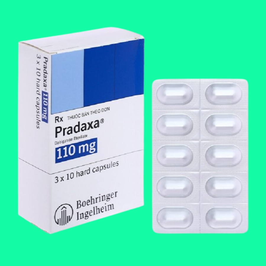 pradaxa-110mg-1 Pradaxa 110mg