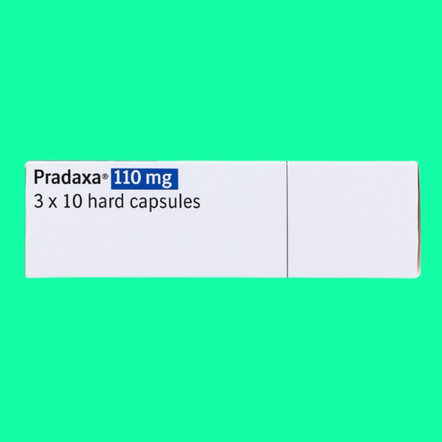 pradaxa-110mg-2 Pradaxa 110mg