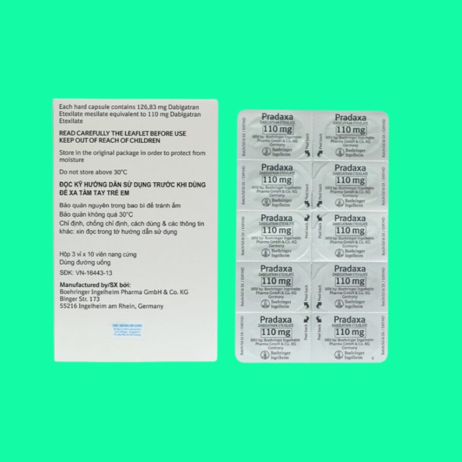 pradaxa-110mg-3 Pradaxa 110mg