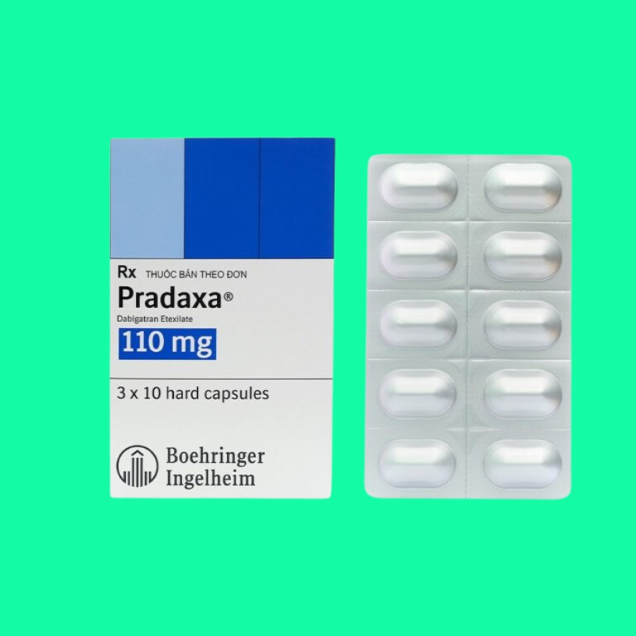 pradaxa-110mg-6 Pradaxa 110mg