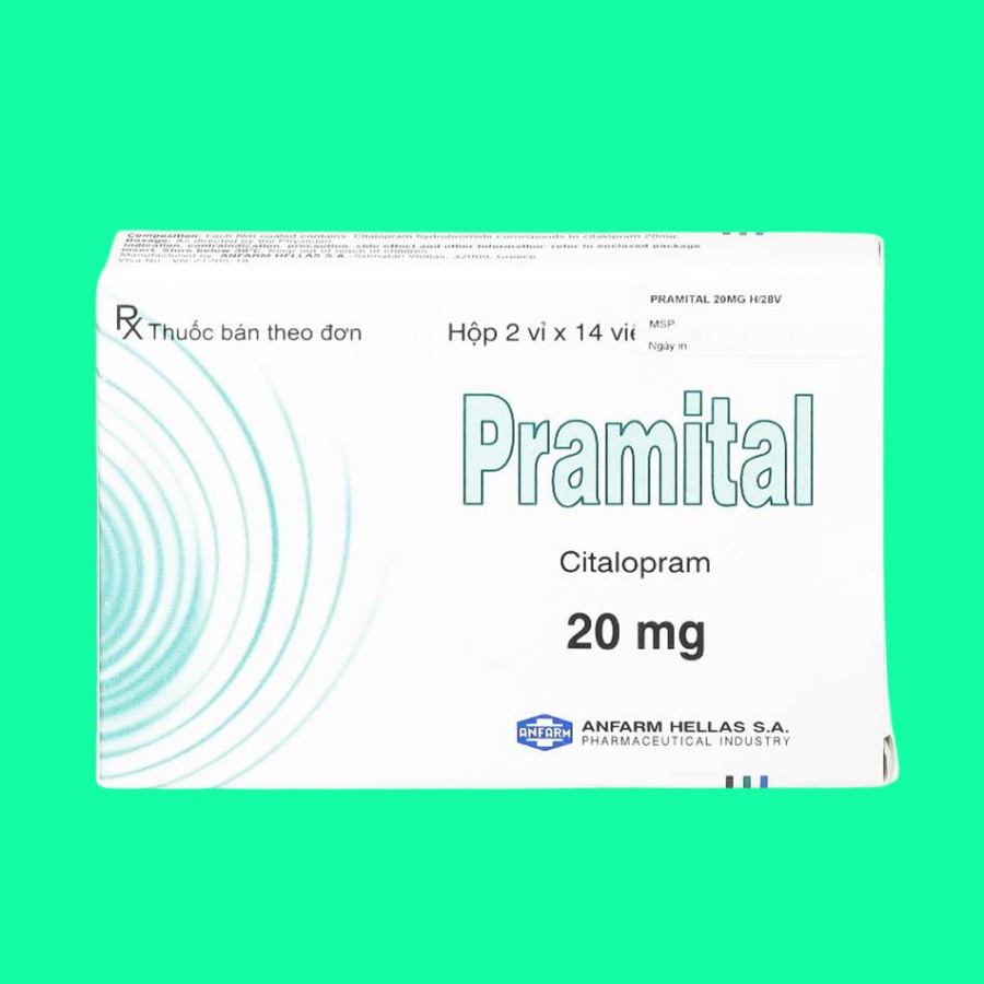 pramital-20mg-1 Pramital 20mg