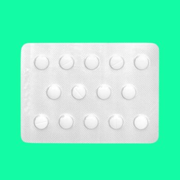 Pramital 20mg 2 Pramital 20mg