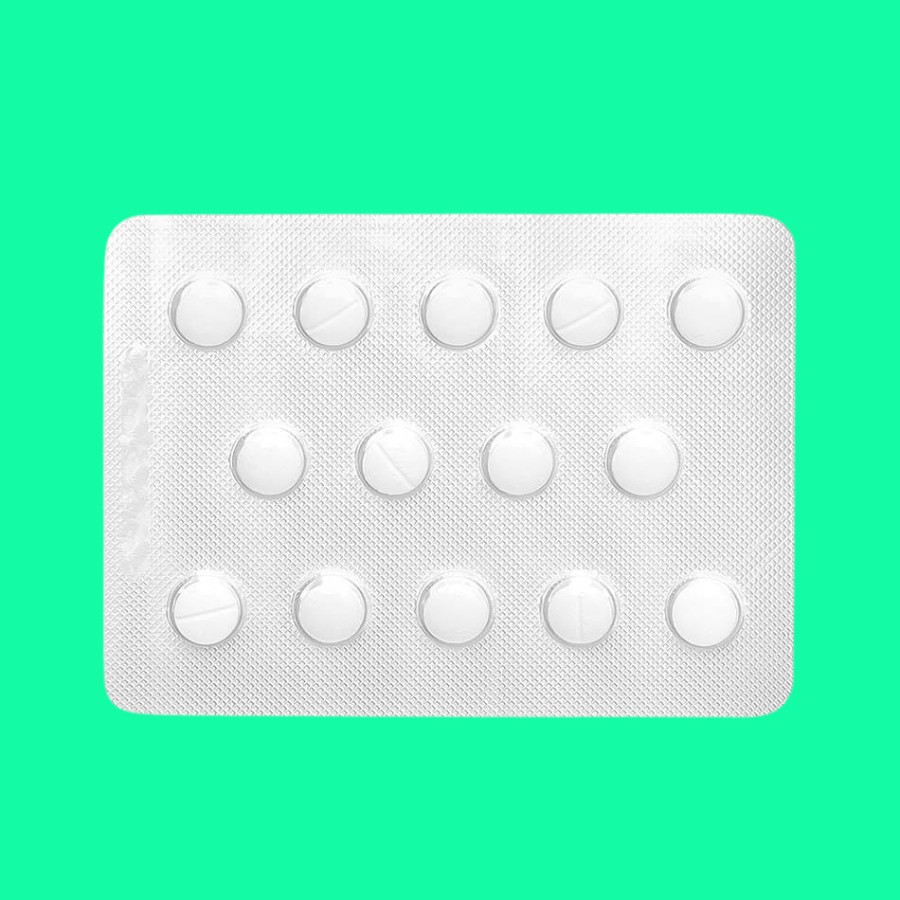 pramital-20mg-2 Pramital 20mg
