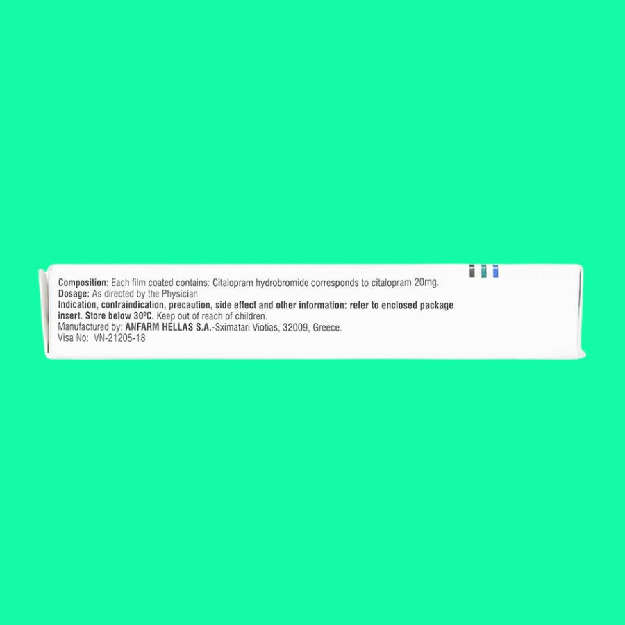 pramital-20mg-6 Pramital 20mg
