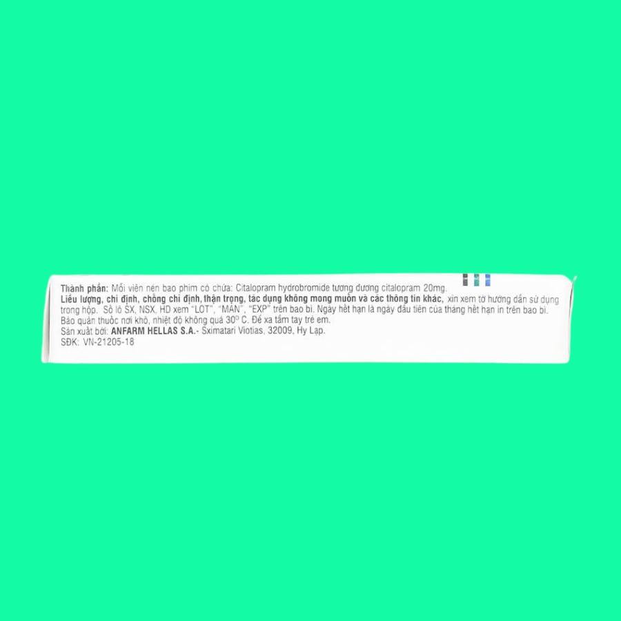 pramital-20mg-7 Pramital 20mg