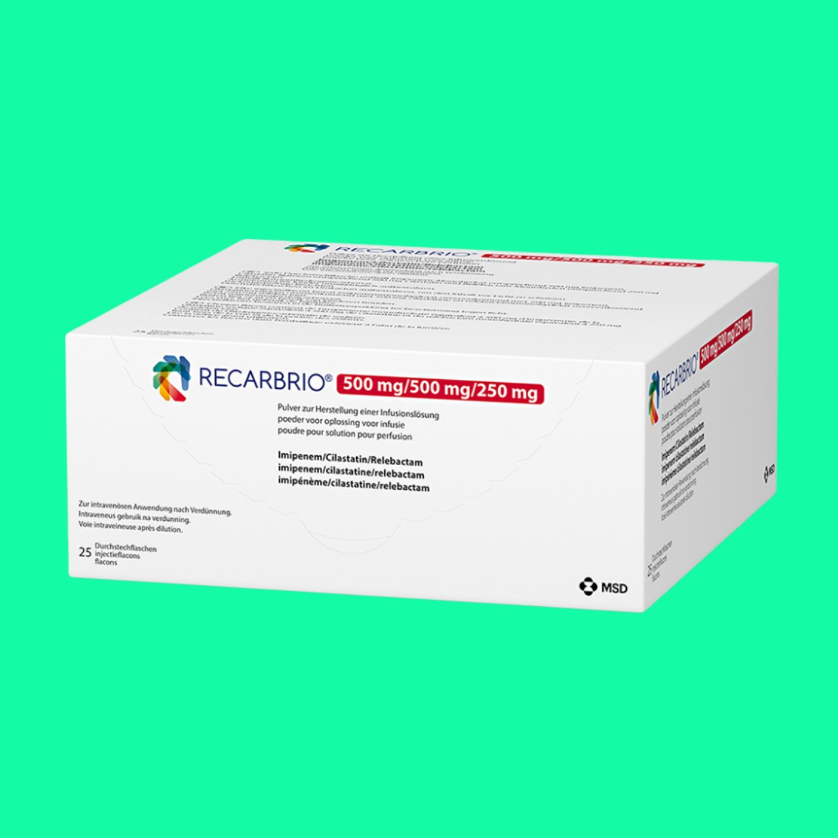 recarbrio-1 Recarbrio