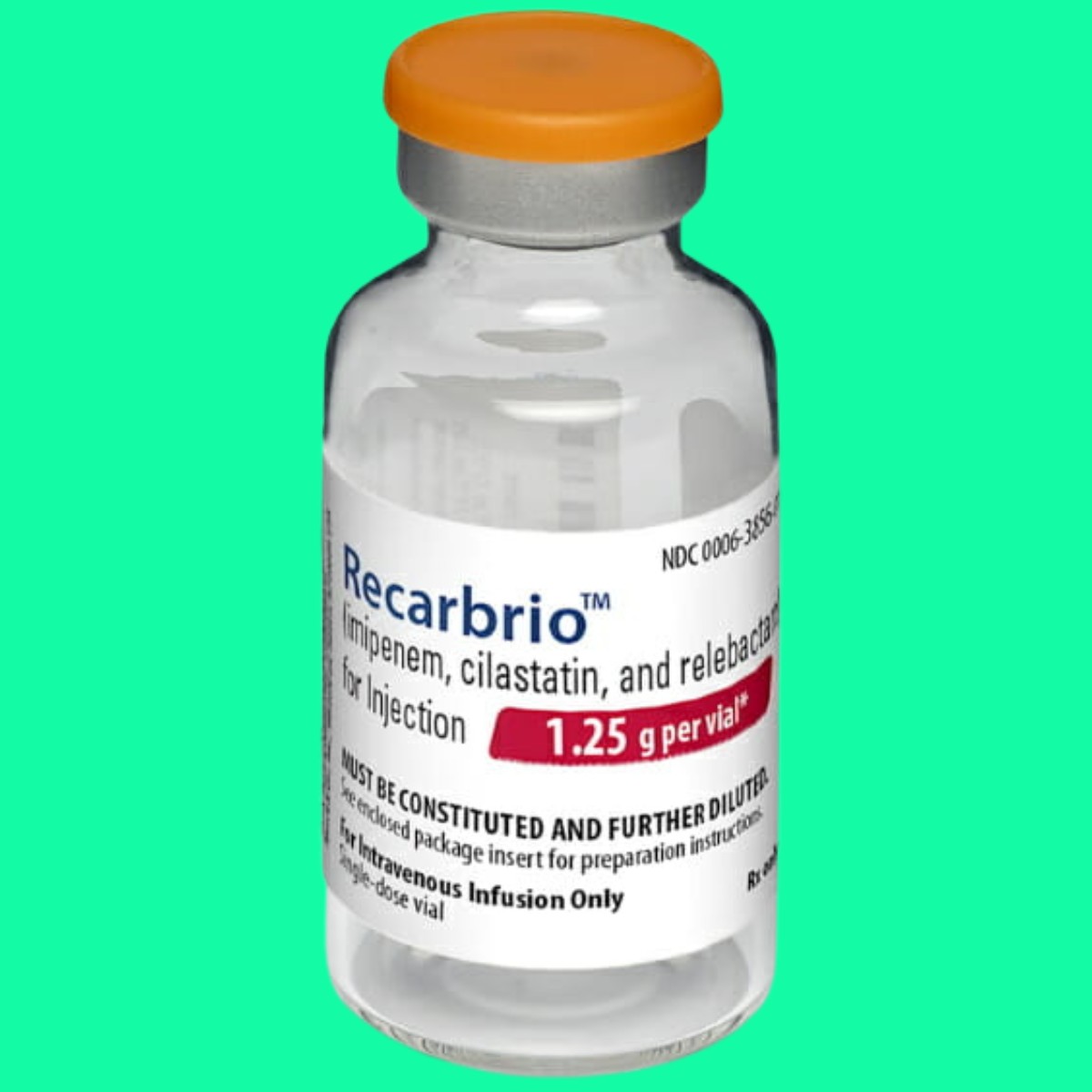 recarbrio-2 Recarbrio