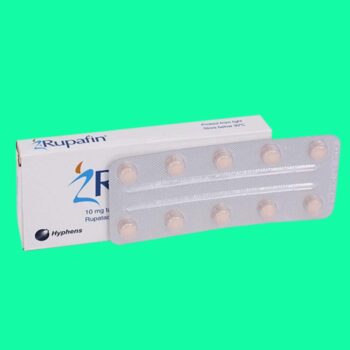 Rupafin 10mg 2 Rupafin 10mg