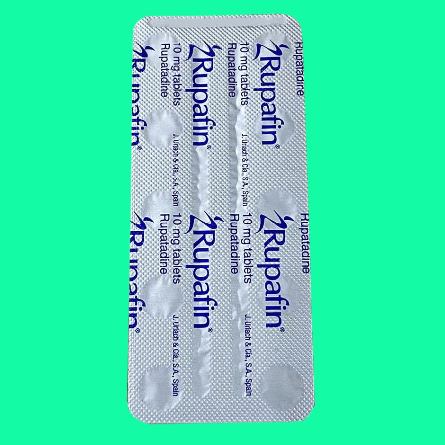 rupafin-10mg-10 Rupafin 10mg