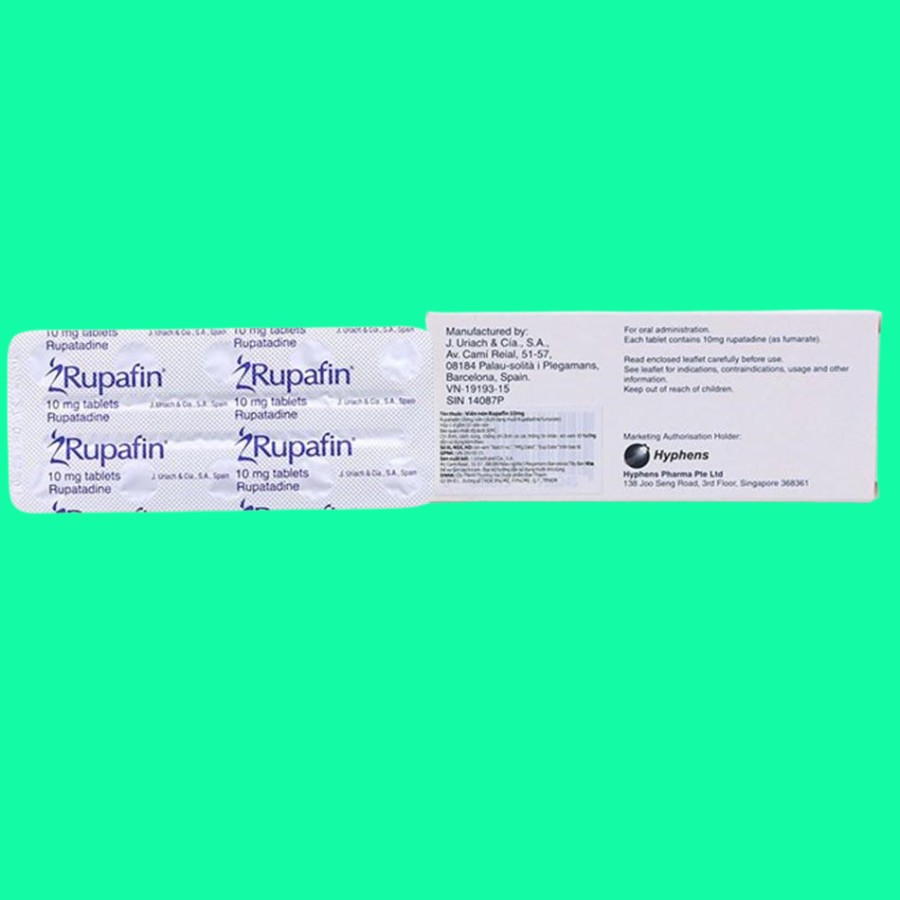 rupafin-10mg-2 Rupafin 10mg