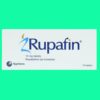 Rupafin 10mg 9 Rupafin 10mg