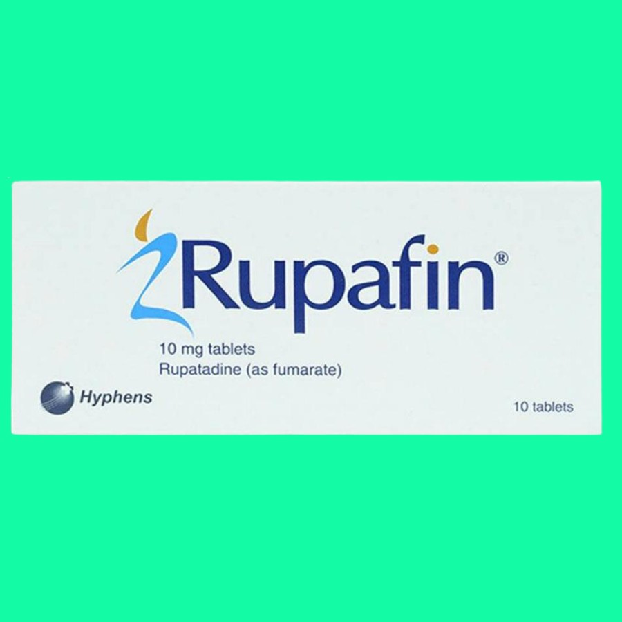 rupafin-10mg-3 Rupafin 10mg