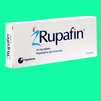 Rupafin 10mg 4 Rupafin 10mg
