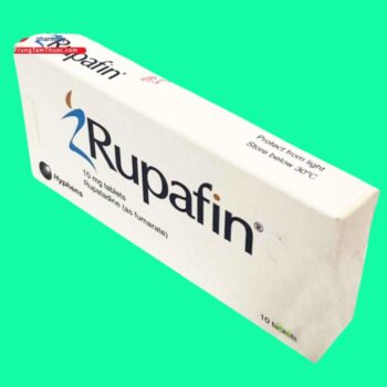Rupafin 10mg 7 Rupafin 10mg