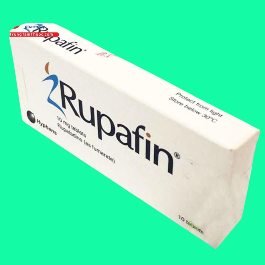 rupafin-10mg-7 Rupafin 10mg