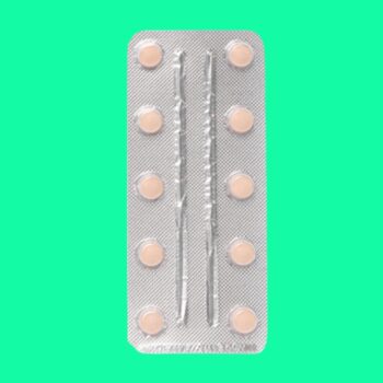 Rupafin 10mg 8 Rupafin 10mg