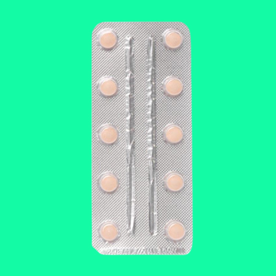 rupafin-10mg-8 Rupafin 10mg
