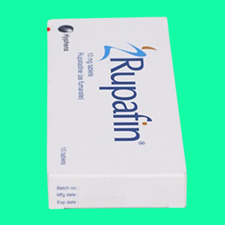 rupafin-10mg-9 Rupafin 10mg