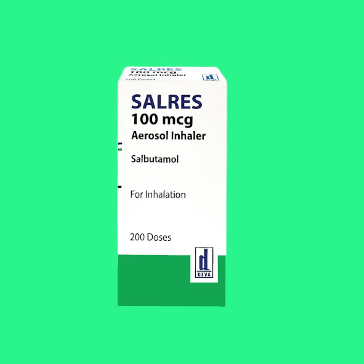 salres-100mcg-aerosol-inhaler-2 Salres 100mcg Aerosol Inhaler