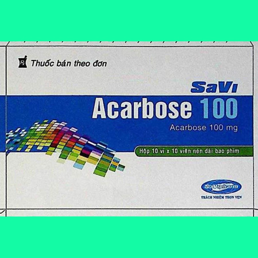 savi-acarbose-100-3 SaVi Acarbose 100