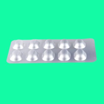SaVi Acarbose 100 8 SaVi Acarbose 100
