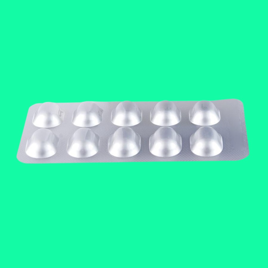 savi-acarbose-100-7 SaVi Acarbose 100