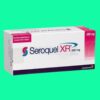 Seroquel XR 200mg 3 Seroquel XR 200mg
