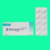 Seroquel XR 300mg 4 Seroquel XR 300mg