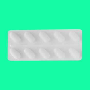 Seroquel XR 300mg 2 Seroquel XR 300mg