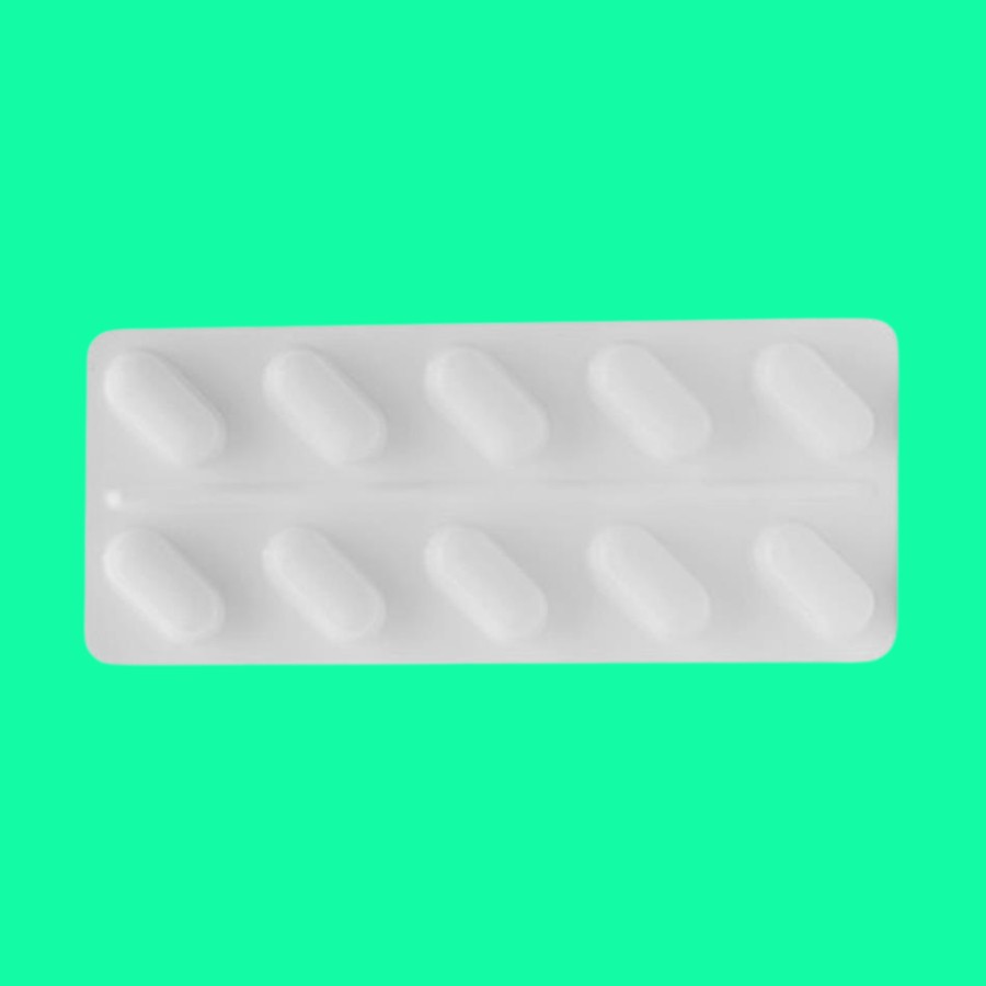 seroquel-xr-300mg-2 Seroquel XR 300mg