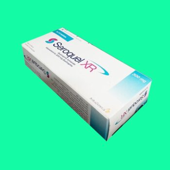 Seroquel XR 300mg 3 Seroquel XR 300mg