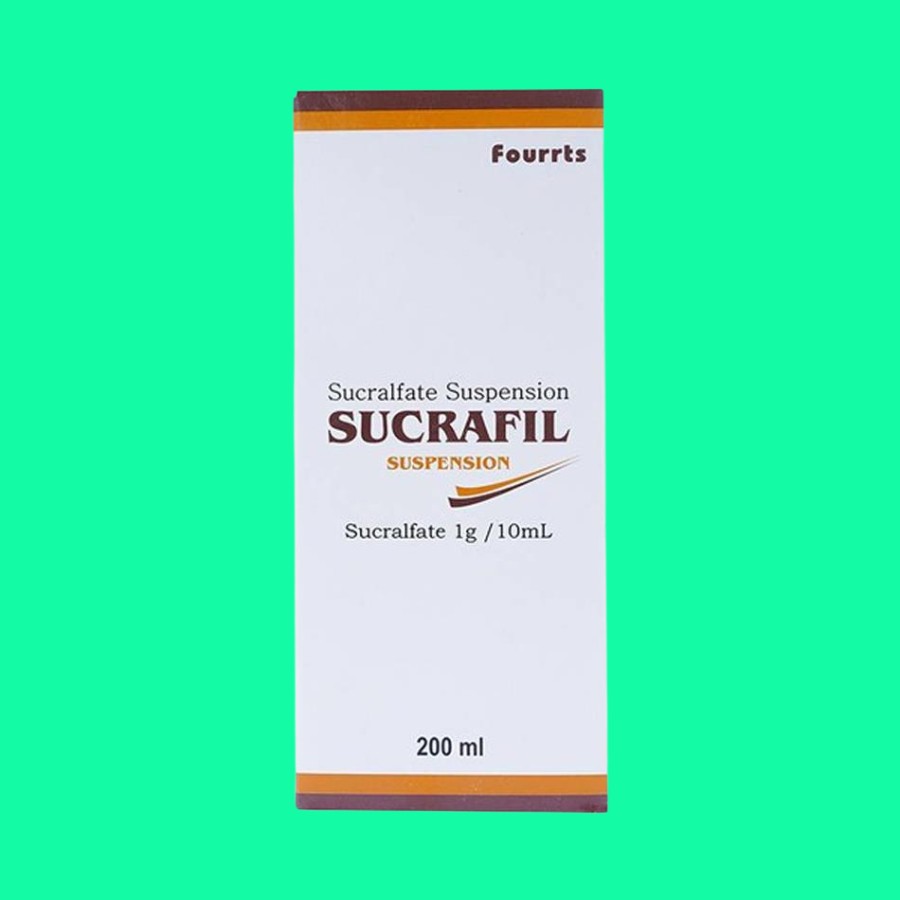 sucrafil-suspension-200ml-1 Sucrafil Suspension 200ml