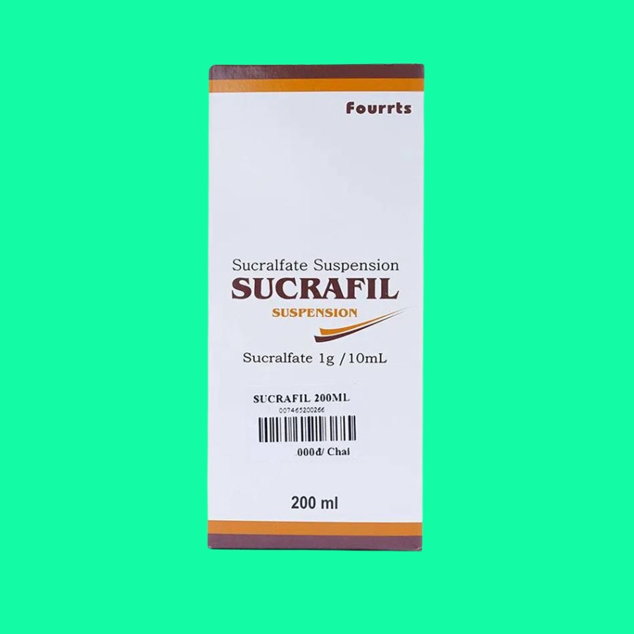sucrafil-suspension-200ml-4 Sucrafil Suspension 200ml