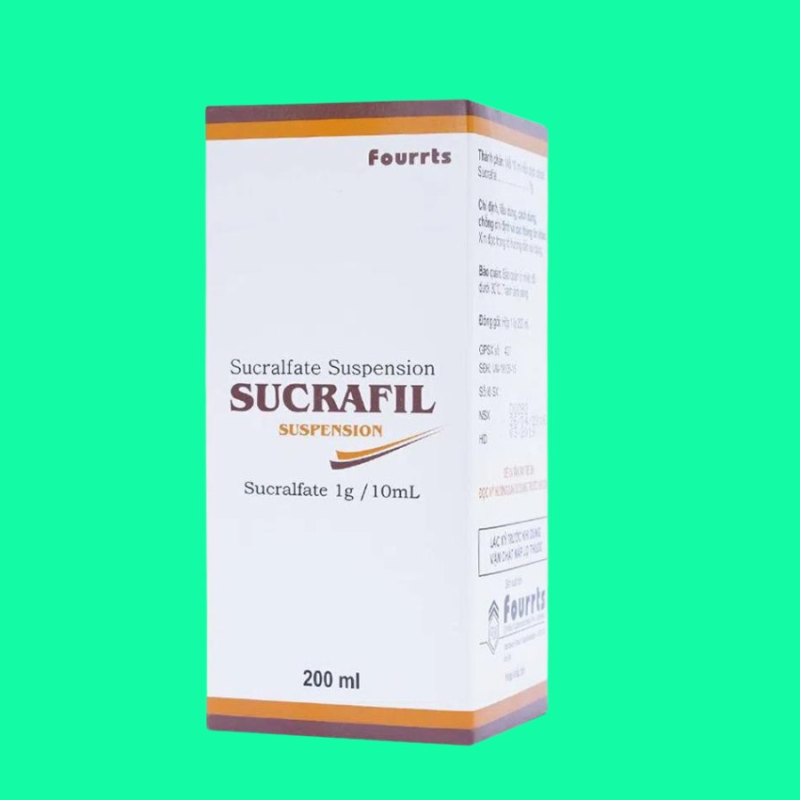 sucrafil-suspension-200ml-5 Sucrafil Suspension 200ml