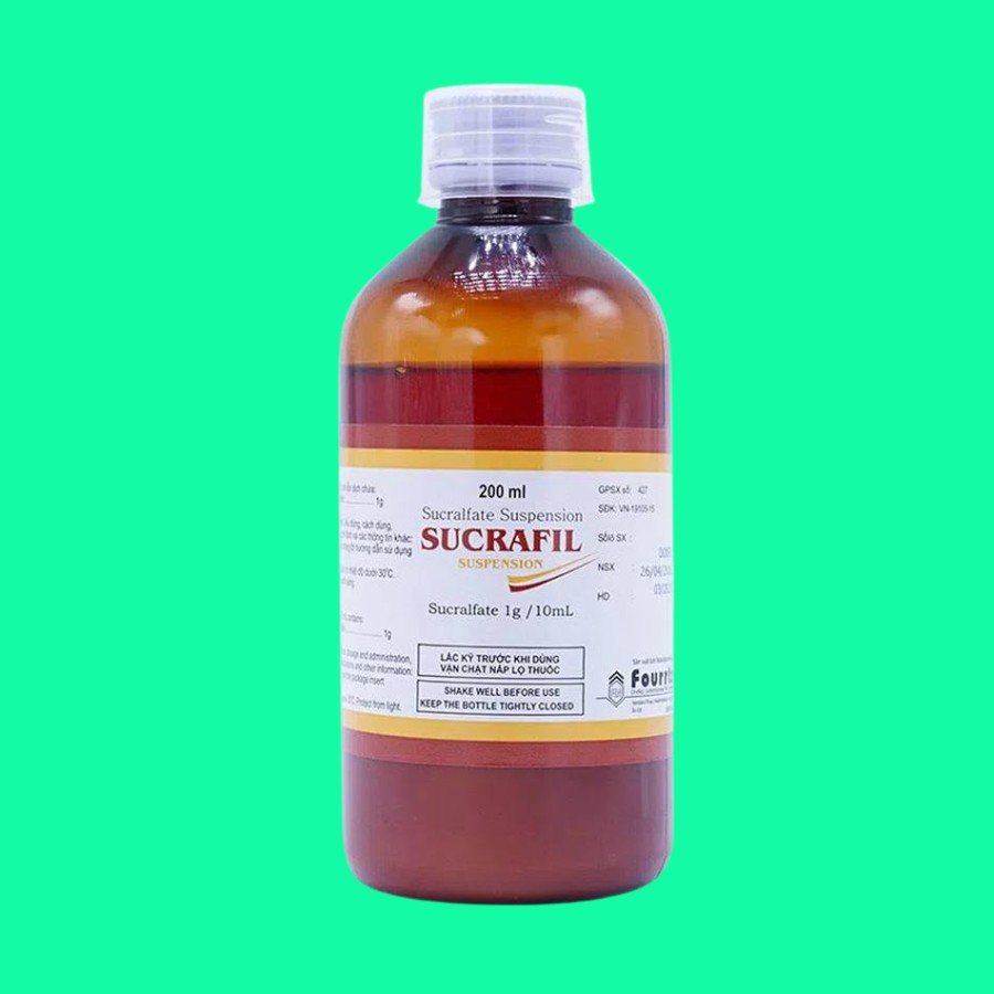 sucrafil-suspension-200ml-6 Sucrafil Suspension 200ml