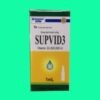 Supvid3 10 Supvid3