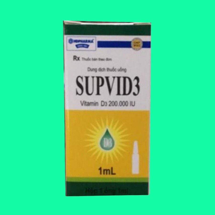supvid3-1 Supvid3