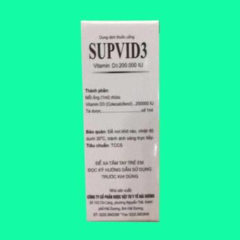 Supvid3 2 Supvid3