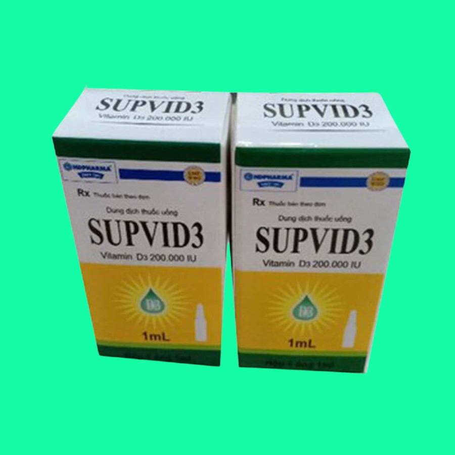 supvid3-3 Supvid3