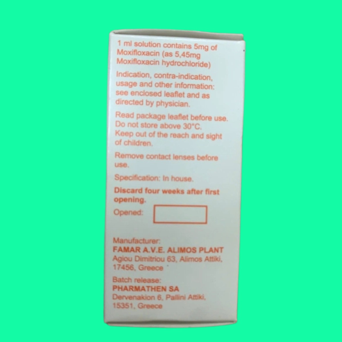 tamvelier-5mg-ml-famar-2 Tamvelier 5mg/ml Famar