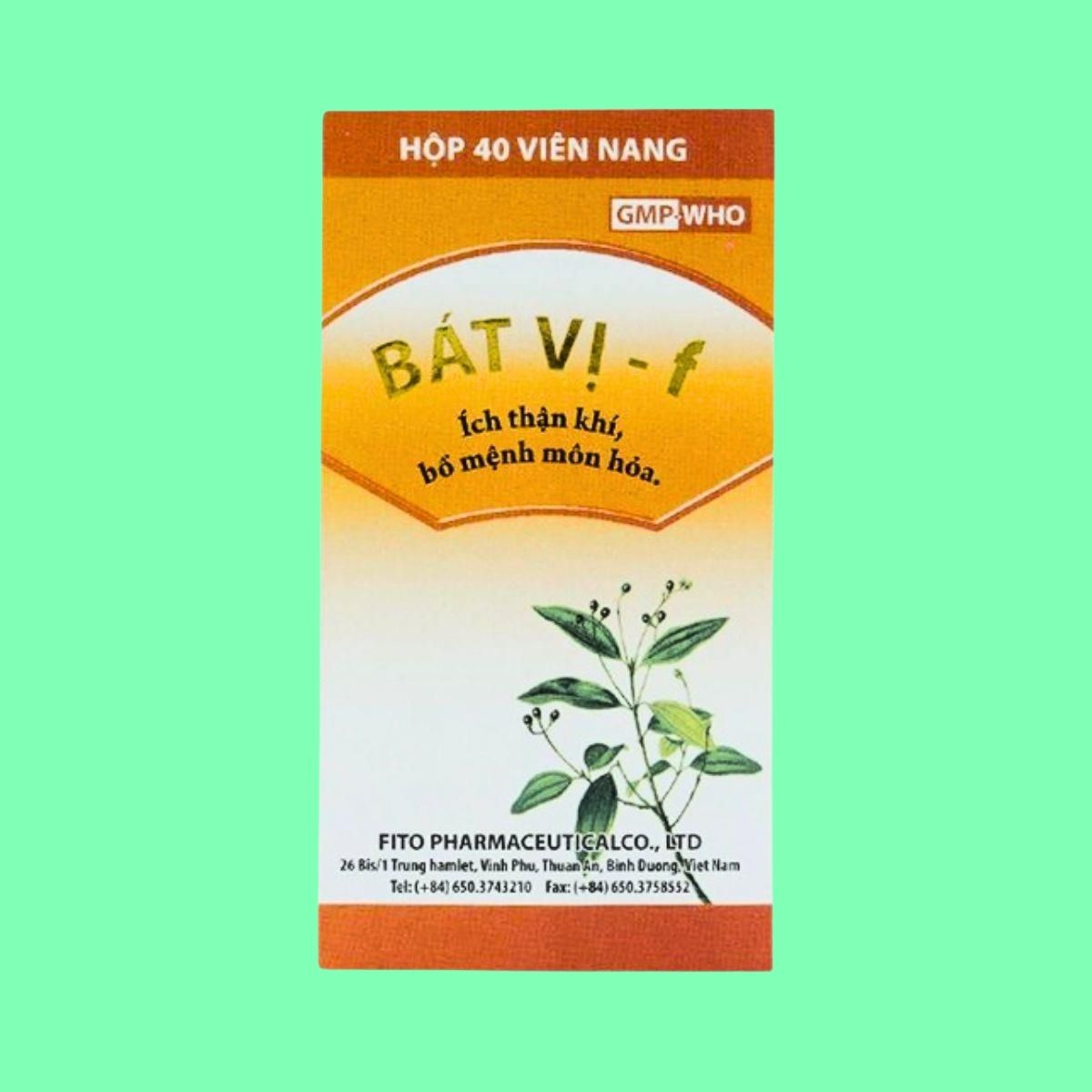thuoc-bat-vi-f-2 thuoc bat vi f 2