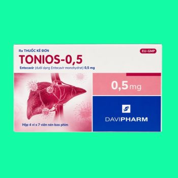Tonios-0,5