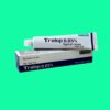 Tralop 0,05% 5 Tralop 0,05%