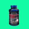 Maximum Strength Triple Omega 3-6-9 10 Maximum Strength Triple Omega 3-6-9