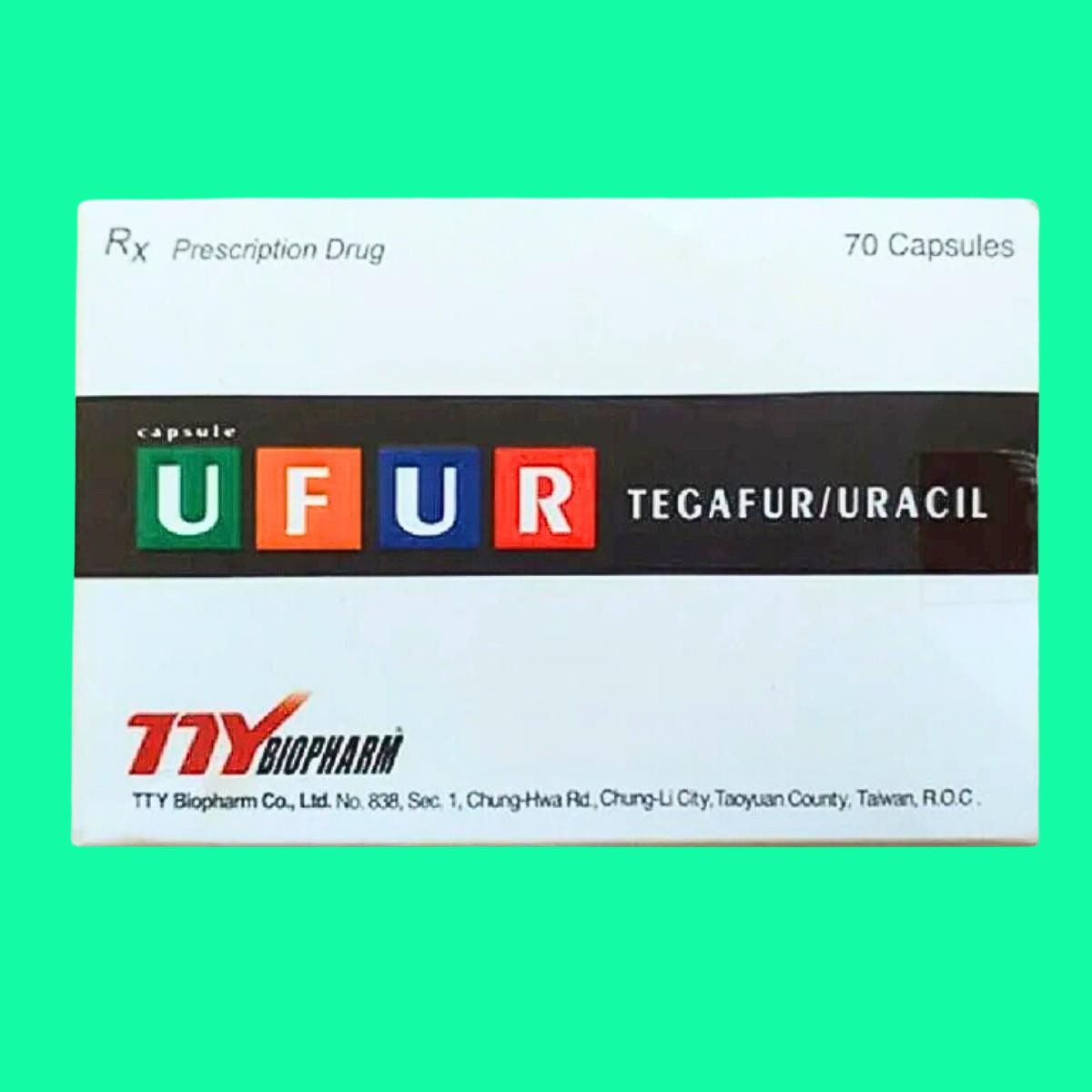 ufur-capsule-1 Ufur capsule
