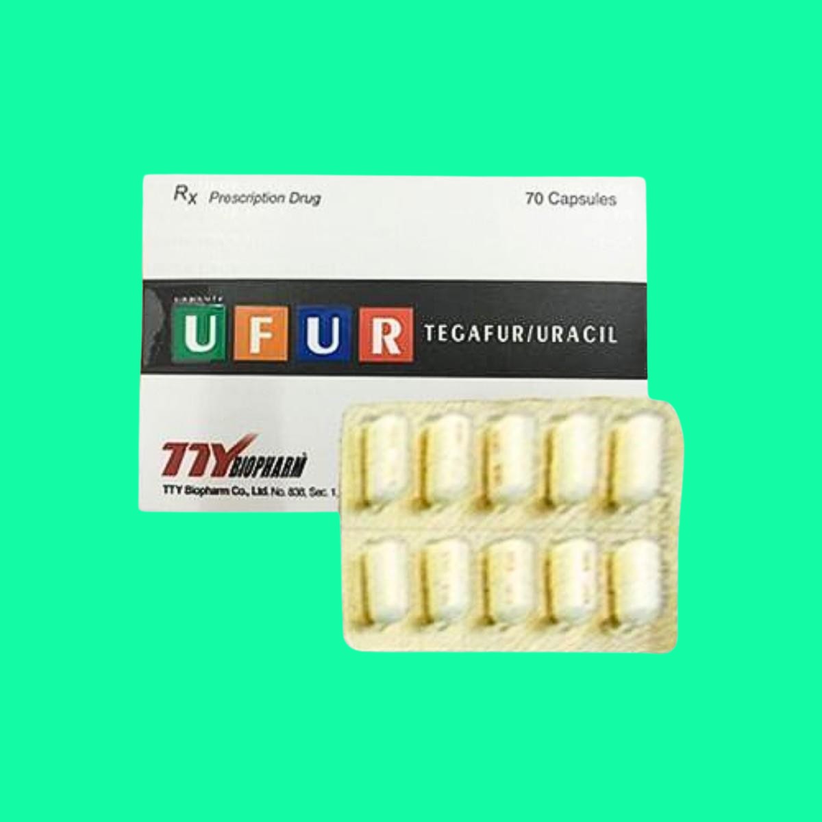 ufur-capsule-3 Ufur capsule