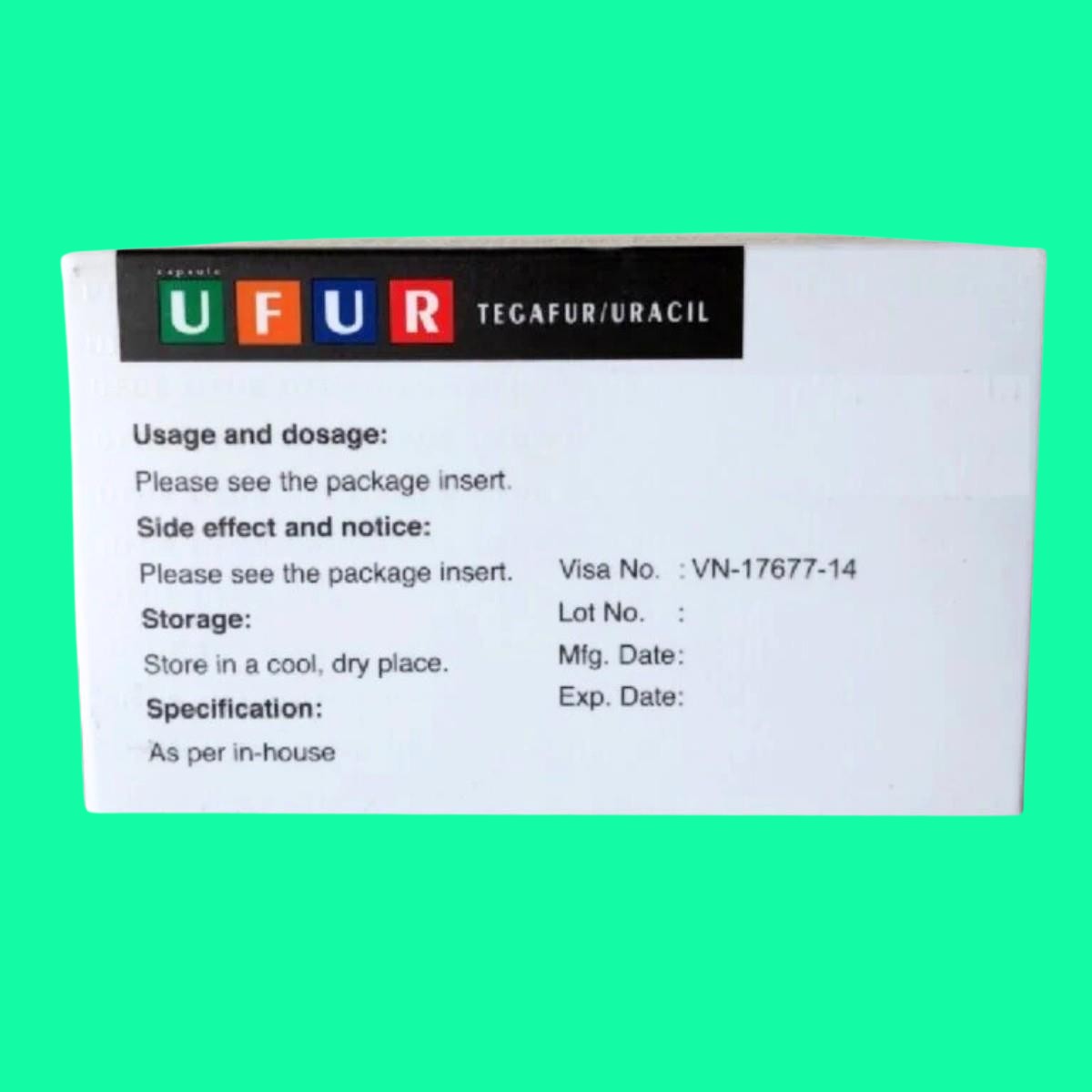 ufur-capsule-5 Ufur capsule