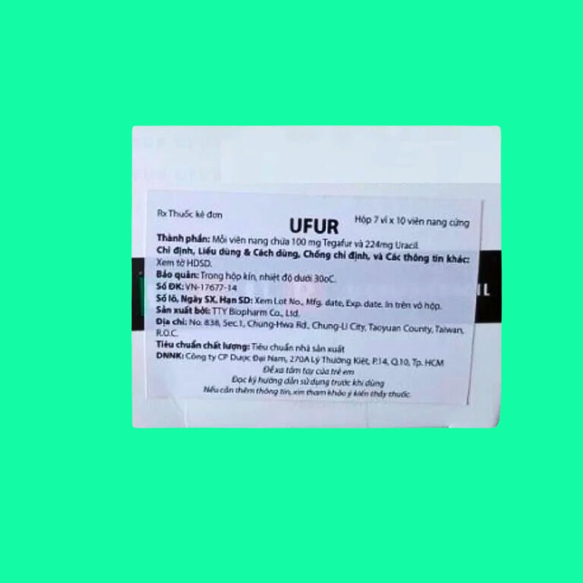 ufur-capsule-7 Ufur capsule