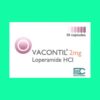 Vacontil 2mg 8 Vacontil 2mg